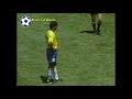 Rai Goal World Cup 1994 Group B Brazil Russia 2 0 53 Penalty Rai Goal World Cup 1994 Group B Brazil Russia 2 0 53 Penalty