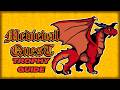 Medieval Quest (PS5 Pro): Platinum Trophy Walkthrough