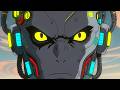 Pharoahe Monch - Simon Says (Master Error x Amplify Bootleg) FREE DOWNLOAD