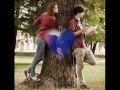 أغنية اليسا متفائله 2012 النسخه الاصليه روعه جدا
