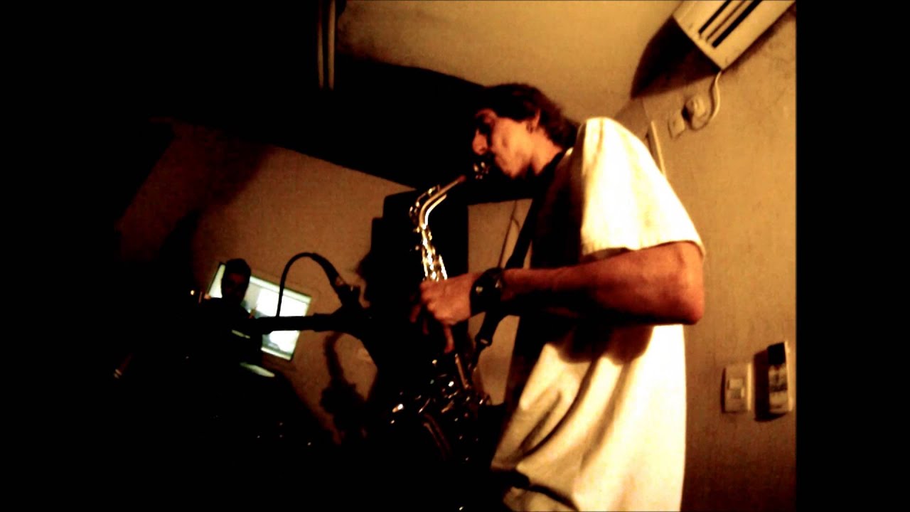 Right Back 5446/Ball and Chain (Sublime cover) YouTube