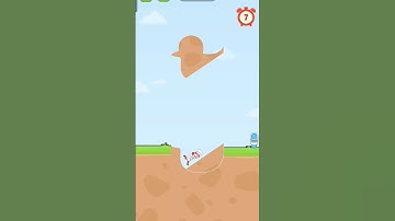 Slice to Save All Levels gameplay #lvl9 #shorts #trending #viral