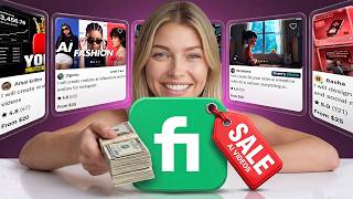 7 AI Videos You Can Sell on Fiverr Right Now (Full Guide)