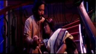 Woh Pehli Nazar- Roop Kumar Rathod &  Sunali Rathod - Koi Hai 1080p HD