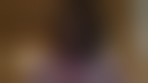 New To Empower Network? Tips from Tracey Walker