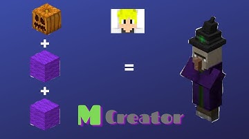 How to make a spawn structure in MCreator!