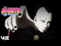 Come With Me | Boruto Naruto: Next Generations - The Vessel | VIZ