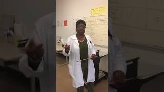 Dr Wright’s analysis