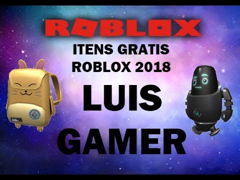 How To Get Mais Backpack Q Bot Companion Roblox - robloxregion3 blogspot com mai s backpack roblox How To Get Mais Backpack Q Bot Companion Roblox - mai s backpack roblox