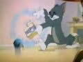 Tom And Jerry Funny Remix