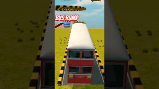 #shorts #viral #shortsfeed #indiantractor3d #trending #new #ytshorts namaste erkjj7idjmi