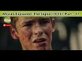 Movies Explained: The Signal (2014), Part - 11