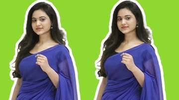How To Joint Picture Editing Green Background | Background Chenge PixelLab #50 | #Sumita_Tech