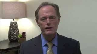Is Alzheimer's Disease Hereditary?