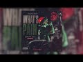 (FREE) Pain Loop Kit "WHAT'S PAIN" (NBA YoungBoy, Rod Wave, Polo G, DeeBaby, YFN Lucci)
