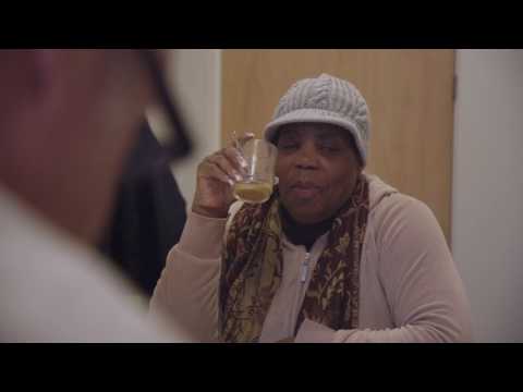 De overgang wordt vaak verkeerd bestempeld als burn-out | Kruispunt | KRO-NCRV