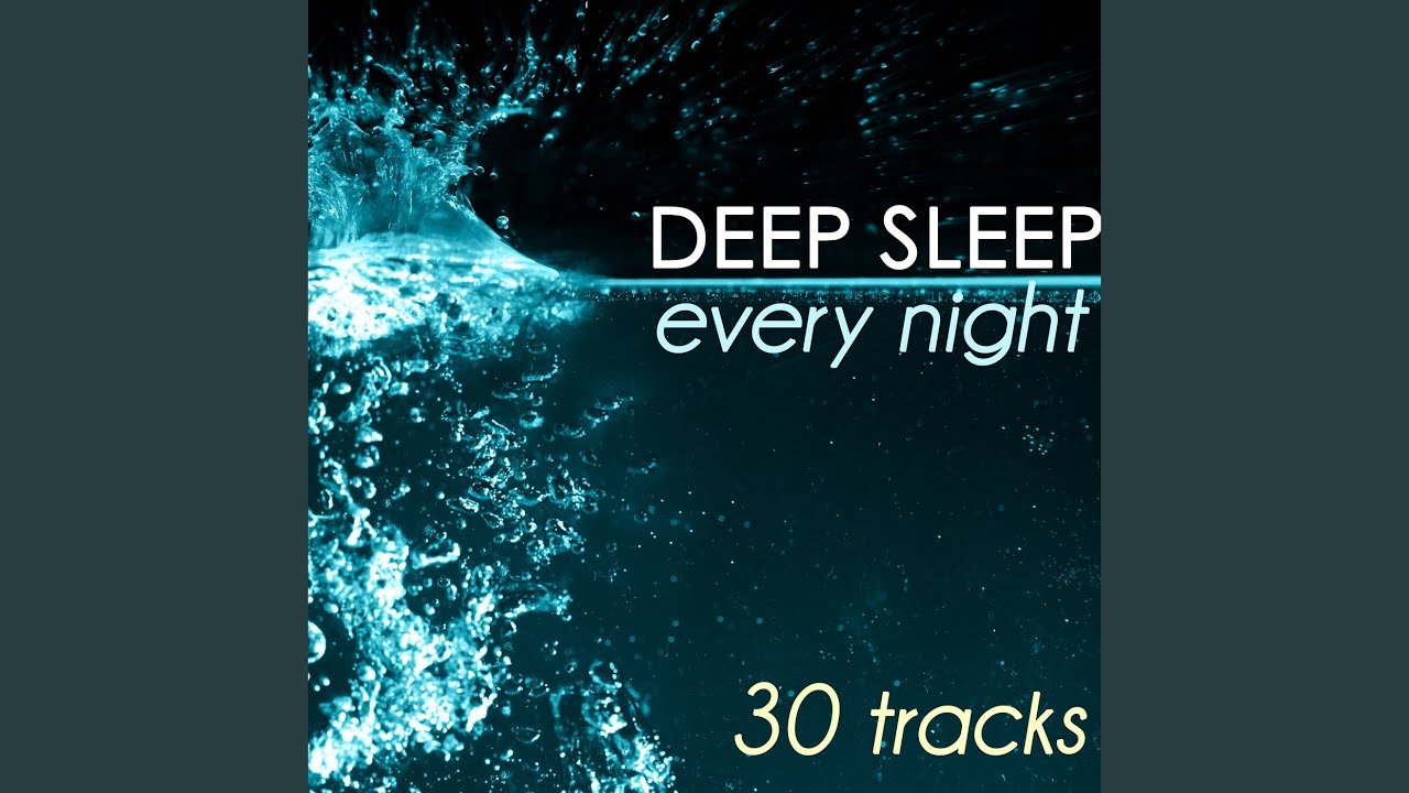 Watch Chakra Tones on YouTube Watch Chakra Tones on YouTube