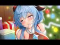 ASMR Taking care of you ❤