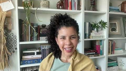 The Dyadic Influence of Relationship Hope on Family Functioning