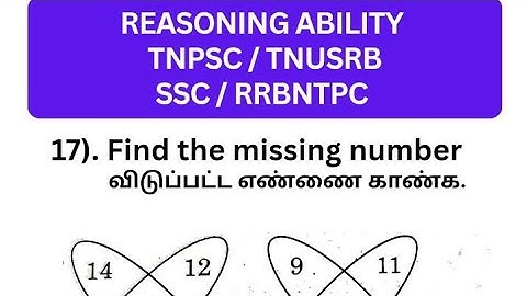 tnpsc group2 and 2a preparation | group1 last minutes revision | tnusrb si psychology classes