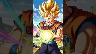 Fusion vs Stacking: Which Power Method Creates the Ultimate Warrior?
