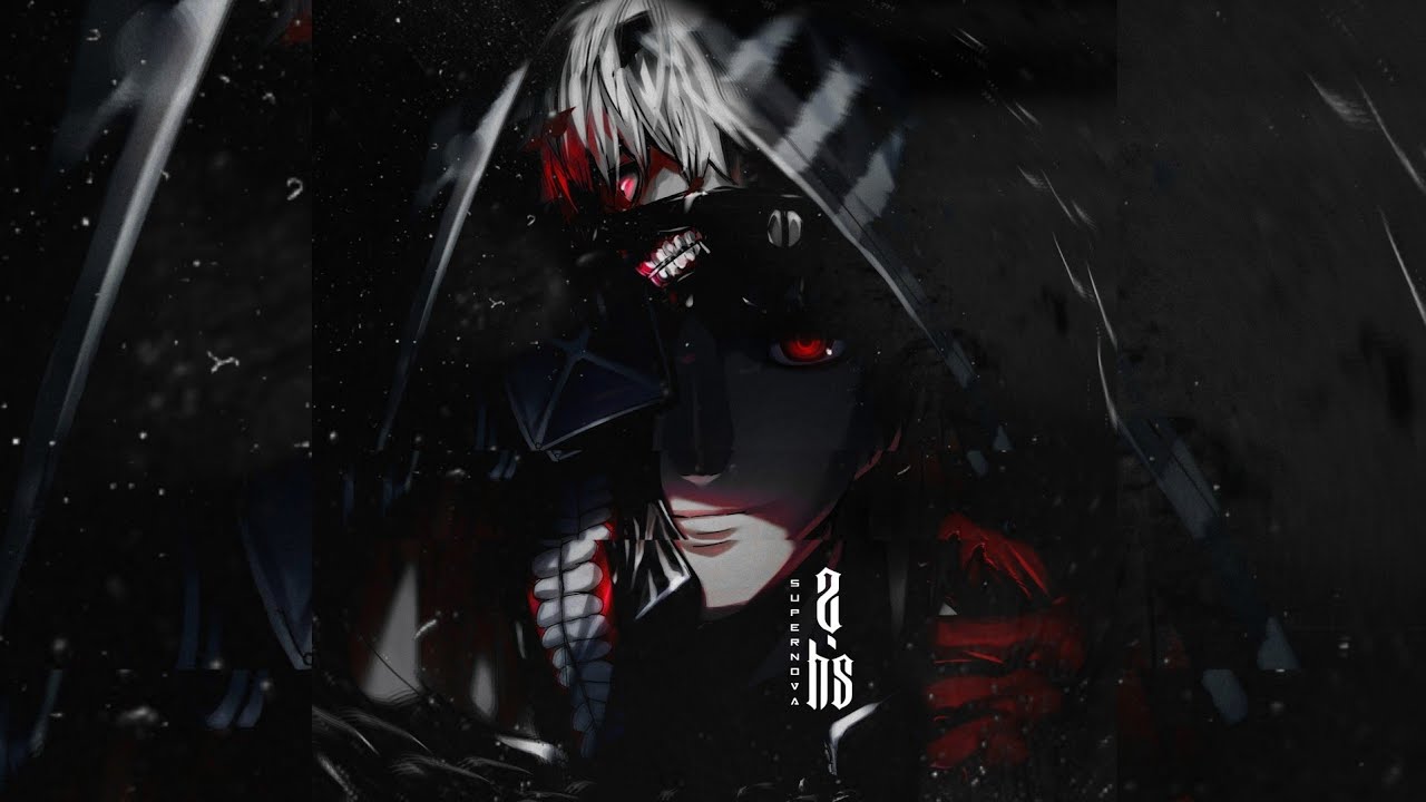 Hassan | speed art | manipulate graphic design by picsart