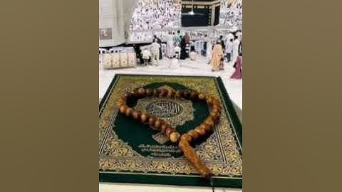 ما تيسر لي من سورة فاطر تلاوة عطرة خاشعة مباركه