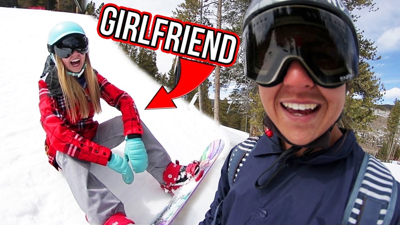 david s jones snowboard Mountain Twin David Jones | SNOWBOARDING IS