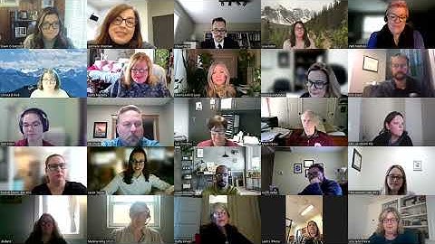 January 31, 2024 - SPEP™ International Learning LAB (SLL) Recording