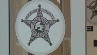 Marion County facing deputy shortage
