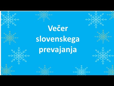 Video: Prevajanje, Kulturna Priredba In Terensko Testiranje Miselnega Zdravega Programa Za Vietnam