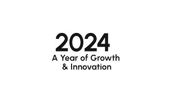 Adaptive Recognition - 2024 a Year of Growth & Innovation