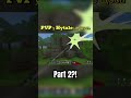 Як вам PvP у Hytale? #hytale #ігрипроходження #minecraft #pvp #phonkmusic
