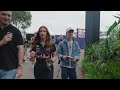 Sh*t Question | Albert Park Edition (2025)