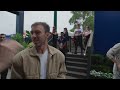 Sh*t Question | Albert Park Edition (2025)