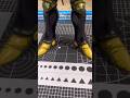 セルブーツリペイント #repaint #dragonball #dragonballz #dragonballsuper #フィギュア #リペイント #ドラゴンボール #Cell
