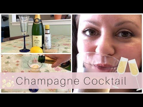 champagne-cocktail-recipe