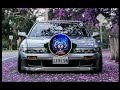 BASS BOOSTED. Car MUSIC МОЩНЫЕ БАСЫ В МАШИНУ ДЛЯ САБВУФЕРА. КРУТАЯ МУЗЫКА В МАШИНУ 2020.