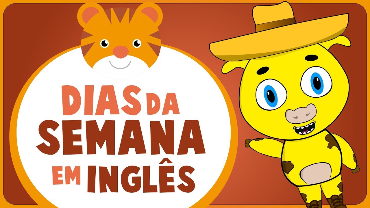 PLAYING IN ENGLISH - INGLES - 2º ANO