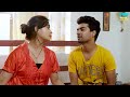 स स म Mother In Law New Web Series Episode 01 स स म Mother In Law New Web Series Episode 01