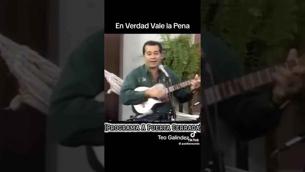 YouTube player