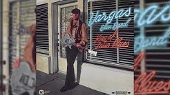 Vargas Blues Band Youtube
