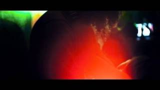 Tender Love shish Boom Bah U0026 Dj Jonty Remix