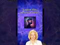 Louise Hay: When You Love Yourself…
