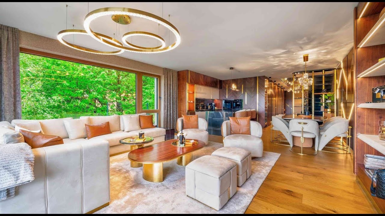 Eladó a ZEBRANO RESIDENCE családi villa Törökbálinton - ADL Ingatlan #adlingatlan #ingatlan #villa