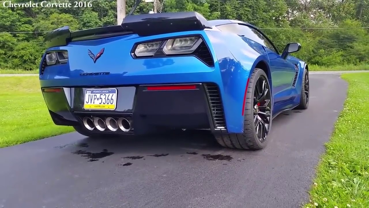 corvette-z06-c7-exhaust-sound-youtube