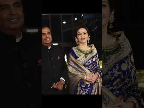 When does Mukesh Ambani get angry?#Ambani #mukeshambani #money #shorts #viral #ytshorts #rich