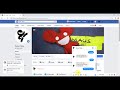 How the Chat Bot plugin works (Updated October 2019)