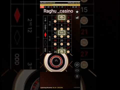 #foryou #casino las Vegas strip #VIRAL