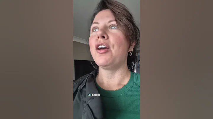 GRWM: Horse Riding Edition 🐴✨ #equestrianjourney